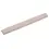 Afbeelding BAHCO reservemes voor schraper 451