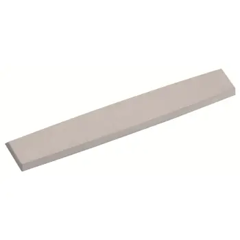 Afbeelding BAHCO reservemes voor schraper 442