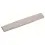 Afbeelding BAHCO reservemes voor schraper 442