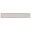 Afbeelding BAHCO reservemes voor schraper 442