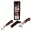 Afbeelding BAHCO schraperset SCRAPER-SET2