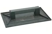 Afbeelding Kaufmann schuurbord