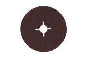 Productafbeelding voorkant