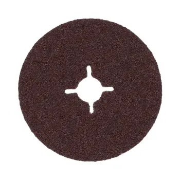 Productafbeelding voorkant