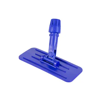 Afbeelding Betra doodlebug houder