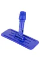 Afbeelding Betra doodlebug houder