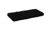 Afbeelding Betra doodlebug pad