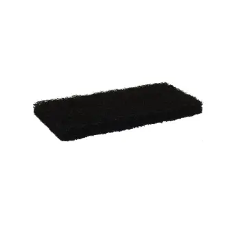 Afbeelding Betra doodlebug pad