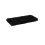 Afbeelding Betra doodlebug pad