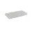Afbeelding Betra doodlebug pad