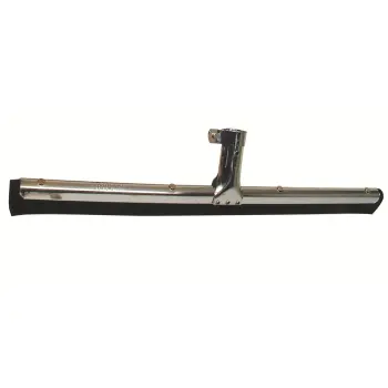 Afbeelding Betra vloertrekker synthetisch rubber