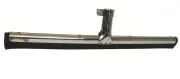 Afbeelding Betra vloertrekker synthetisch rubber