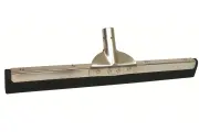 Afbeelding Betra vloertrekker synthetisch rubber