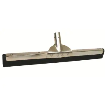 Afbeelding Betra vloertrekker synthetisch rubber