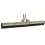 Afbeelding Betra vloertrekker synthetisch rubber