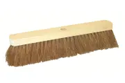 Afbeelding Betra industrieveger kokos
