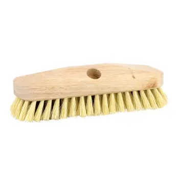 Afbeelding Betra schrobber fiber/anker