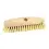 Afbeelding Betra schrobber fiber/anker