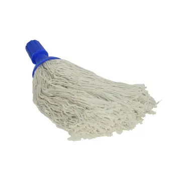 Afbeelding Betra spaanse mop 220 gram