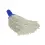 Afbeelding Betra spaanse mop 220 gram