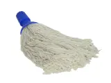 Afbeelding Betra spaanse mop 220 gram
