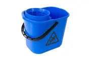 Afbeelding Betra mopemmer 12 liter