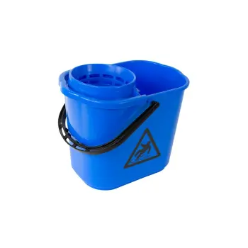 Afbeelding Betra mopemmer 12 liter