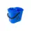Afbeelding Betra mopemmer 12 liter