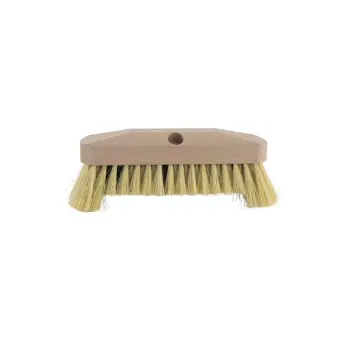 Afbeelding Betra scheepsluiwagen fiber/anker met baard 30 cm