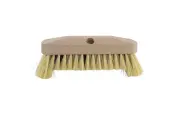 Afbeelding Betra scheepsluiwagen fiber/anker met baard 30 cm