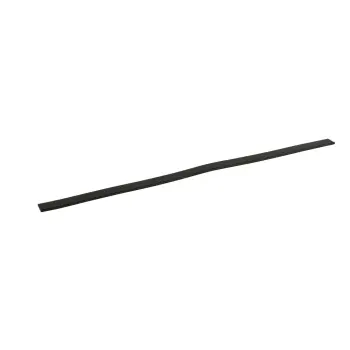 Afbeelding Betra raamtrekker vervangrubber