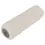 Afbeelding 23.300.57