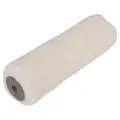 Afbeelding 23.300.57