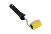 Afbeelding 23.760.00