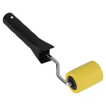 Afbeelding 23.760.00