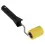 Afbeelding 23.760.00