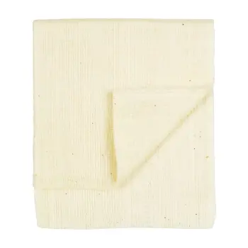 Afbeelding 781027