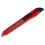 Afbeelding 23.709.00