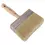 Afbeelding 23.231.45