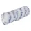 Afbeelding 23.300.02