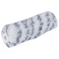 Afbeelding 23.300.02