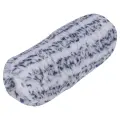 Afbeelding 23.300.08