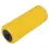 Afbeelding 23.300.66