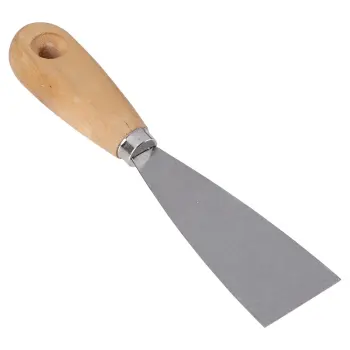 Afbeelding 23.532.04