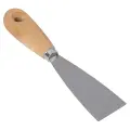 Afbeelding 23.532.04