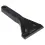 Afbeelding 23.704.00