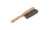 Afbeelding 23.450.00