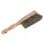 Afbeelding 23.450.00