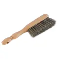 Afbeelding 23.450.00