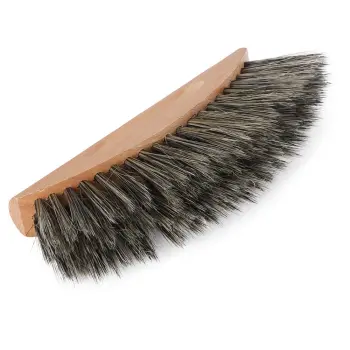 Afbeelding 23.450.03
